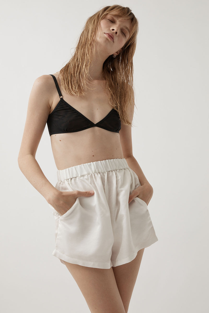 PANTS, SHORTS, SKIRTS & PLAYSUITS